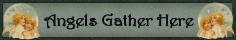 Angels Gather