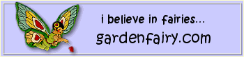 www.gardenfairy.com